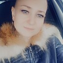 Знакомства: Мария, 43 года, Нижний Новгород