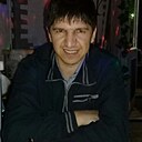 Знакомства: Санжар, 43 года, Екатеринбург