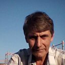 Знакомства: Александр, 54 года, Нижнеудинск