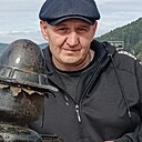 Знакомства: Андрей, 43 года, Шелехов