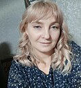 Знакомства: Татьяна, 47 лет, Челябинск