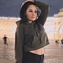 Знакомства: Анна, 26 лет, Санкт-Петербург