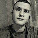 Знакомства: Вадим, 22 года, Черняховск