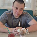 Знакомства: Валерий, 42 года, Новый Уренгой