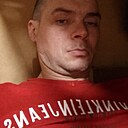 Знакомства: Иван, 39 лет, Жуковский