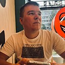 Знакомства: Сергей, 38 лет, Санкт-Петербург