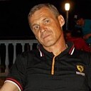 Знакомства: Василий, 52 года, Краснодар