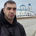 Знакомства: Олег, 27 лет, Пермь