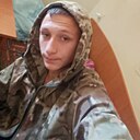 Знакомства: Иван, 26 лет, Львов