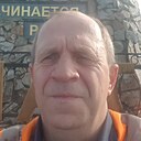 Знакомства: Григорий, 60 лет, Петропавловск-Камчатский