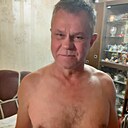 Знакомства: Владимир, 54 года, Смоленск