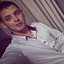 Знакомства: Василий, 31 год, Владимир