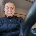 Знакомства: Анвар, 51 год, Хабаровск