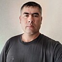 Знакомства: Жорик, 38 лет, Нижнекамск