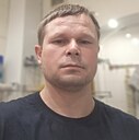 Знакомства: Максим, 37 лет, Владивосток