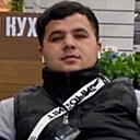 Знакомства: Абдулазиз Абду, 26 лет, Томск