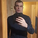 Знакомства: Александр, 38 лет, Петропавловск-Камчатский