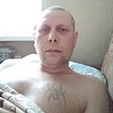 Знакомства: Денис, 38 лет, Копейск