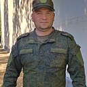 Знакомства: Василий, 38 лет, Саратов