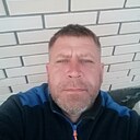 Знакомства: Евгений, 43 года, Красноярск