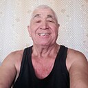 Знакомства: Cadsaa, 70 лет, Челябинск