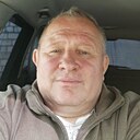 Знакомства: Юрий, 54 года, Нижний Новгород