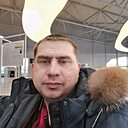 Знакомства: Алексей, 42 года, Липецк