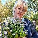 Знакомства: Ольга, 52 года, Саратов