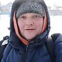 Знакомства: Денис, 37 лет, Железногорск-Илимский