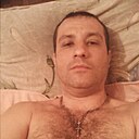 Знакомства: Алекс, 34 года, Саратов