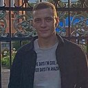 Знакомства: Никита, 23 года, Комсомольск-на-Амуре