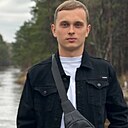 Знакомства: Артём, 19 лет, Барнаул