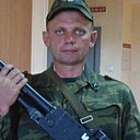 Знакомства: Александр, 47 лет, Новочеркасск