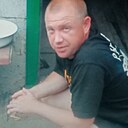 Знакомства: Василий, 42 года, Жирновск