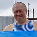 Знакомства: Александр, 53 года, Армянск