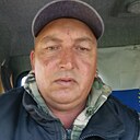 Знакомства: Алексей, 43 года, Таганрог