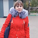 Знакомства: Ирина, 35 лет, Раменское