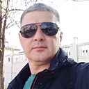 Знакомства: Александр, 49 лет, Пермь