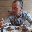 Знакомства: Максим, 35 лет, Екатеринбург