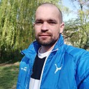 Знакомства: Андрей, 30 лет, Барановичи