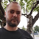 Знакомства: Олег, 38 лет, Новы-Двор-Мазовецки