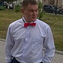 Знакомства: Артур, 32 года, Пермь