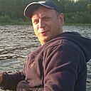 Знакомства: Андрей, 40 лет, Минеральные Воды