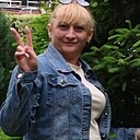 Знакомства: Светлана, 45 лет, Михайловск (Ставропольский Край)