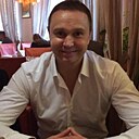Знакомства: Сергей, 46 лет, Киров