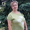 Знакомства: Людмила, 59 лет, Ставрополь