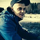 Знакомства: Константин, 35 лет, Рыбинск