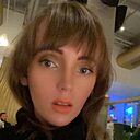 Знакомства: Валентина, 26 лет, Москва
