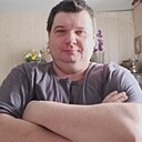 Знакомства: Александр, 42 года, Тверь