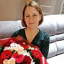 Знакомства: Мария, 48 лет, Комсомольск-на-Амуре